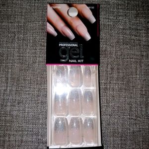 Nail Bliss Glue on Nails.  Bundle & Save!!!